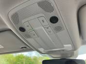 AUDI A1 2020 (20)