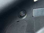 KIA EV6 2023 (25)
