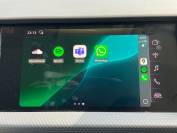 AUDI A1 2020 (20)