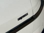 KIA EV6 2023 (25)