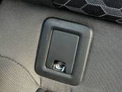 AUDI A1 2020 (20)