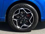 FORD KUGA 2024 (74)