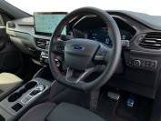 FORD KUGA 2024 (74)