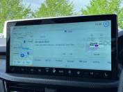 FORD KUGA 2024 (74)