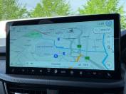 FORD KUGA 2024 (74)
