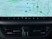 FORD KUGA 2024 (74)