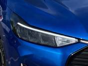 FORD KUGA 2024 (74)