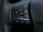 FORD KUGA 2024 (74)