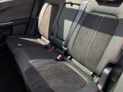 FORD KUGA 2024 (74)