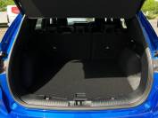 FORD KUGA 2024 (74)