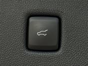 FORD KUGA 2024 (74)