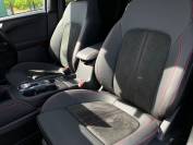 FORD KUGA 2024 (74)