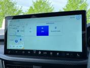 FORD KUGA 2024 (74)