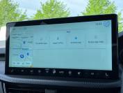 FORD KUGA 2024 (74)