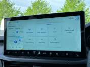 FORD KUGA 2024 (74)