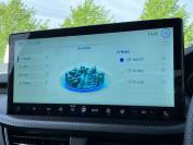 FORD KUGA 2024 (74)