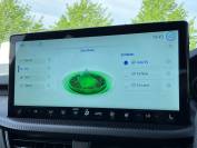 FORD KUGA 2024 (74)