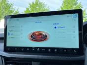 FORD KUGA 2024 (74)