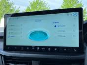 FORD KUGA 2024 (74)