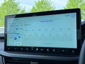 FORD KUGA 2024 (74)