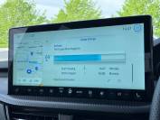 FORD KUGA 2024 (74)