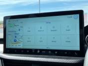FORD KUGA 2024 (74)
