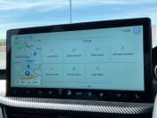 FORD KUGA 2024 (74)