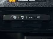 FORD KUGA 2024 (74)