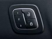 FORD KUGA 2024 (74)