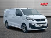 PEUGEOT EXPERT 2023 (73)