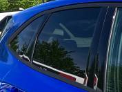 FORD KUGA 2024 (74)