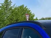 FORD KUGA 2024 (74)