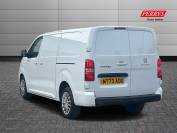 PEUGEOT EXPERT 2023 (73)