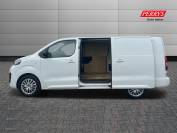 PEUGEOT EXPERT 2023 (73)