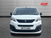 PEUGEOT EXPERT 2023 (73)