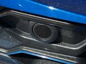 FORD KUGA 2024 (74)