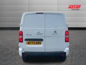 PEUGEOT EXPERT 2023 (73)