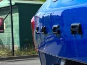 FORD KUGA 2024 (74)