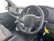 PEUGEOT EXPERT 2023 (73)