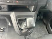 PEUGEOT EXPERT 2023 (73)