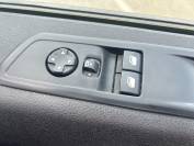 PEUGEOT EXPERT 2023 (73)