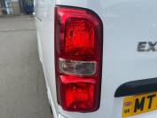PEUGEOT EXPERT 2023 (73)