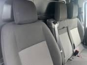 PEUGEOT EXPERT 2023 (73)