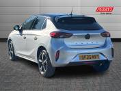 VAUXHALL CORSA 2025 (25)
