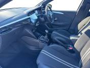 VAUXHALL CORSA 2025 (25)
