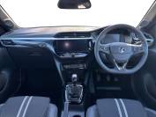 VAUXHALL CORSA 2025 (25)