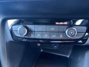 VAUXHALL CORSA 2025 (25)