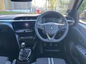 VAUXHALL CORSA 2025 (25)