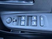 VAUXHALL CORSA 2025 (25)