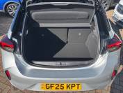 VAUXHALL CORSA 2025 (25)